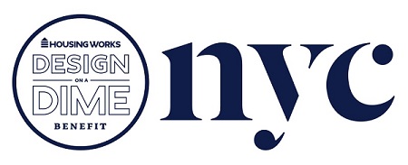 DOAD NYC Logo