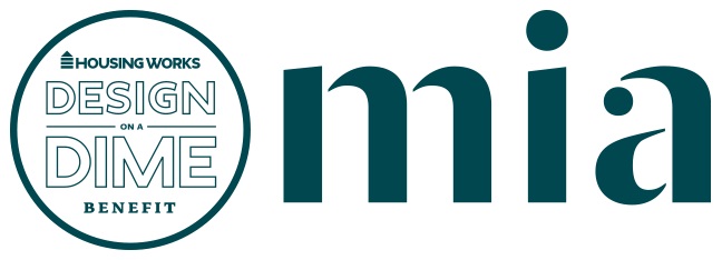 DOAD MIA 2018 logo